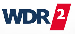 wdr 2 germany
